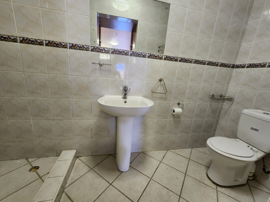 3 Bedroom Property for Sale in Menkenkop Western Cape